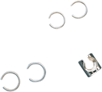 MOTION PRO Throttle Clips - SG145 01-0030
