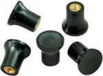 MOTION PRO Choke Knob - 8-32 Pitch 01-0074