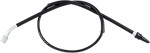MOTION PRO Speedometer Cable - Suzuki 04-0120