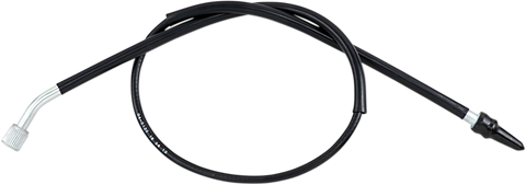 MOTION PRO Speedometer Cable - Suzuki 04-0120