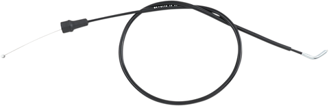 MOTION PRO Throttle Cable - Pull - Suzuki 04-0114