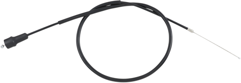 MOTION PRO Throttle Cable - Pull - Suzuki 04-0115