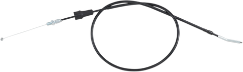 MOTION PRO Throttle Cable - Pull - Suzuki 04-0156