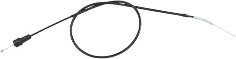 MOTION PRO Throttle Cable - Pull - Suzuki 04-0137