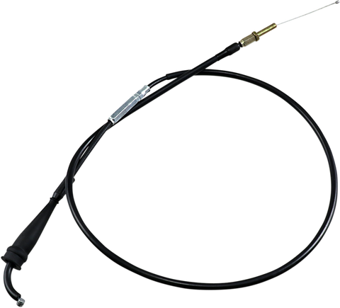 MOTION PRO Throttle Cable - Pull - Yamaha 05-0194