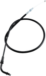 MOTION PRO Throttle Cable - Pull - Yamaha 05-0146