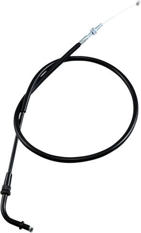 MOTION PRO Throttle Cable - Pull - Yamaha 05-0146