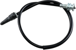 MOTION PRO Tachometer Cable - Yamaha 05-0099