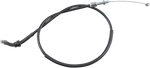 MOTION PRO Throttle Cable - Push - Honda 02-0250