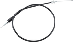 MOTION PRO Throttle Cable - Push - Honda 02-0069