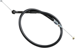 MOTION PRO Throttle Cable - Pull - Honda 02-0231