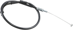MOTION PRO Throttle Cable - Pull - Honda 02-0232