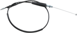 MOTION PRO Throttle Cable - Pull - Kawasaki 03-0211