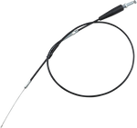 MOTION PRO Throttle Cable - Pull - Kawasaki 03-0162