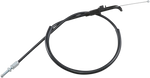 MOTION PRO Throttle Cable - Pull - Kawasaki 03-0179