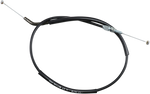 MOTION PRO Throttle Cable - Push - Kawasaki 03-0175