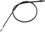 MOTION PRO Speedometer Cable - Kawasaki 03-0202