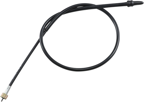 MOTION PRO Speedometer Cable - Kawasaki 03-0202