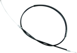 MOTION PRO Throttle Cable - Pull - Husqvarna 10-0000