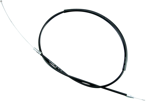 MOTION PRO Throttle Cable - Pull - Husqvarna 10-0000