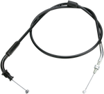 MOTION PRO Throttle Cable - Push - Universal 01-0835