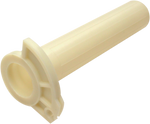 MOTION PRO Throttle Sleeve - Replacement 01-0082