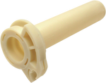 MOTION PRO Throttle Sleeve - Replacement 01-0083