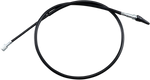 MOTION PRO Tachometer Cable - Honda 02-0033