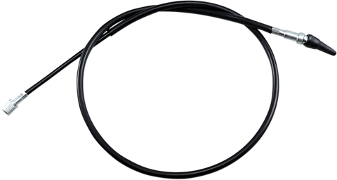 MOTION PRO Tachometer Cable - Honda 02-0033