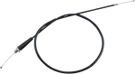 MOTION PRO Throttle Cable - Pull - Honda 02-0036