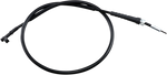 MOTION PRO Speedometer Cable - Honda 02-0362