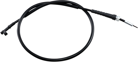 MOTION PRO Speedometer Cable - Honda 02-0362