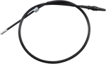 MOTION PRO Speedometer Cable - Honda 02-0045
