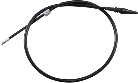 MOTION PRO Speedometer Cable - Honda 02-0045