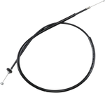 MOTION PRO Throttle Cable - Pull - Honda 02-0046