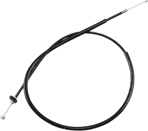 MOTION PRO Throttle Cable - Pull - Honda 02-0046