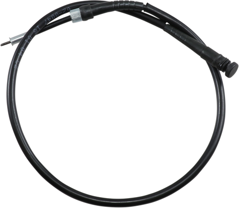MOTION PRO Speedometer Cable - Honda 02-0047