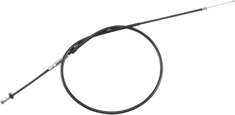 MOTION PRO Throttle Cable - Pull - Honda 02-0048