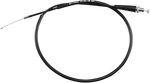 MOTION PRO Throttle Cable - Pull - Honda 02-0054