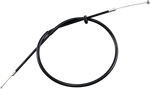 MOTION PRO Throttle Cable - Pull - Honda 02-0077