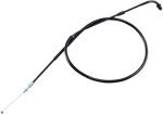 MOTION PRO Throttle Cable - Push - Honda 02-0089