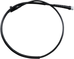 MOTION PRO Speedometer Cable - Honda 02-0112