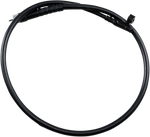 MOTION PRO Speedometer Cable - Honda 02-0113