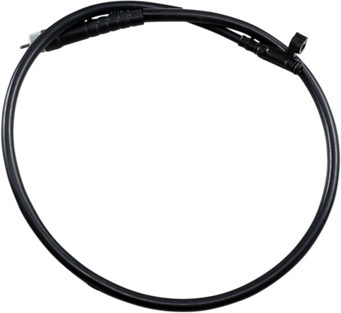 MOTION PRO Speedometer Cable - Honda 02-0113
