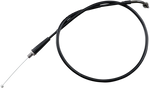 MOTION PRO Throttle Cable - Pull - Honda 02-0135