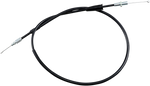 MOTION PRO Throttle Cable - Pull - Honda 02-0136