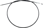 MOTION PRO Gear Change Cable - Honda 02-0180