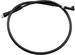 MOTION PRO Speedometer Cable - Honda 02-0227