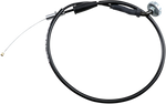 MOTION PRO Throttle Cable - Pull - Honda 02-0277
