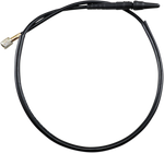 MOTION PRO Speedometer Cable - Honda 02-0280